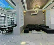 1 Mặt tiền hẻm xe hơi tiện kinh doanh hoặc ở. cách huỳnh tần phát 5m .thị trấn nhà bè. mua 1 được 2