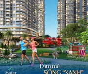 1 2ty5 sở hữu căn hộ cao cấp-ngay trung tâm thành phố 1 2ty5 sở hữu căn hộ cao cấp-ngay trung tâm thành phố