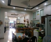 Nhà mặt tiền đường tây sơn, 2 tầng đường nhựa 8m, 47m2 chỉ 7 tỷ tl