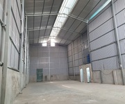 Chính chủ cho thuê kho xưởng 140, 250m2 gần kđt Thanh Hà, Hà Đông