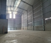 2 Chính chủ cho thuê kho xưởng 140, 250m2 gần kđt Thanh Hà, Hà Đông