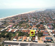 Đất biển 584m2 vị trí đường lớn, phù hợp xây ks . tx đông hoà giá chỉ 5.6 tỷ