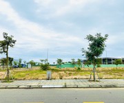 Chính chủ cắt lỗ lô đất cạnh siêu thị Go chỉ 2 tỷ bao sổ