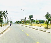 Chính chủ bán lỗ lô đất cạnh siêu thị Go Điện Bàn giá 2 tỷ bao sổ
