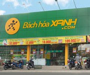 Cần bán gấp lô đât 200m2, đường tỉnh lộ 10, đức hoà long an