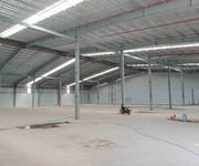 1 Thật bất ngờ với kho Tam Bình gần 2000m2 PCCC tự động