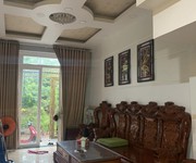 Bán nhà hxh Tỉnh Lộ 10, Bình Tân,dt 146.7m2, giá giảm còn 8.8 tỷ, lh 07795879000