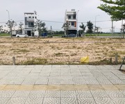 Chủ gửi bán lô đất sạch đẹp cạnh siêu thị GO