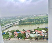 11 Cho thuê căn hộ Full nội thất sang chảnh   Hoàng Huy Grand Tower