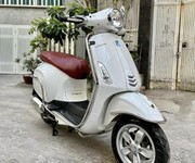 3 Primareva siêu đẹp biển vip. Bốn mùa lộc phát