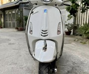 5 Primareva siêu đẹp biển vip. Bốn mùa lộc phát