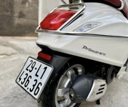 6 Primareva siêu đẹp biển vip. Bốn mùa lộc phát