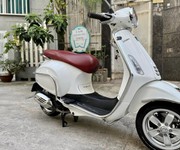 12 Primareva siêu đẹp biển vip. Bốn mùa lộc phát