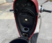 13 Primareva siêu đẹp biển vip. Bốn mùa lộc phát