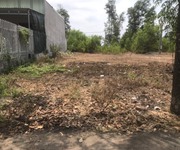 2 Đất thanh lí gấp 150m2 giá chỉ 1 tỷ 450 ngay KDC hoàn thiện cơ sở hạ tầng
