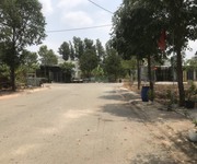 1 Đất thanh lí gấp 150m2 giá chỉ 1 tỷ 450 ngay KDC hoàn thiện cơ sở hạ tầng