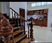 Bán nhà 3 tầng kiệt Phạm Văn Nghị gần đoạn Nguyễn Tri Phương cách đường chính vài chục mét