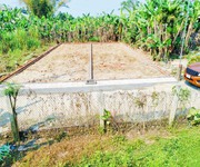 2 Chỉ 5xx Triệu/Lô Đất nền ĐIỆN THỌ ĐIỆN BÀN 2 Chỉ 5xx Triệu/Lô Đất nền ĐIỆN THỌ ĐIỆN BÀN