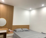 2 La Fortuna căn hộ 3 ngủ giá rẻ 2 La Fortuna căn hộ 3 ngủ giá rẻ
