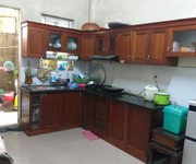 1 Nhà phân lô tt mỹ đình đường lê đức thọ 51m2 4 tầng 5 tỷ 1 Nhà phân lô tt mỹ đình đường lê đức thọ 51m2 4 tầng 5 tỷ