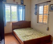 2 Nhà phân lô tt mỹ đình đường lê đức thọ 51m2 4 tầng 5 tỷ 2 Nhà phân lô tt mỹ đình đường lê đức thọ 51m2 4 tầng 5 tỷ