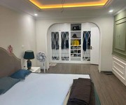 2 Căn hộ siêu đẹp 3pn gi9as siêu rẻ tại goldmark city