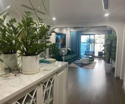 1 Căn hộ siêu đẹp 3pn gi9as siêu rẻ tại goldmark city