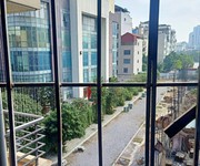 3 Nhà phân lô tt mỹ đình đường lê đức thọ 51m2 4 tầng 5 tỷ 3 Nhà phân lô tt mỹ đình đường lê đức thọ 51m2 4 tầng 5 tỷ