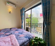 Chdv 16 phòng, 100tr/th. hoàng văn thụ 125m2, p8, q.phú nhuận. 28 tỷ tl.