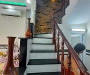 1 Chính chủ cần bán nhà đẹp đường trần hữu trang, phường 10, phú nhuận, hồ chí minh