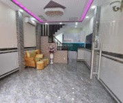 2 Chính chủ cần bán nhà đẹp đường trần hữu trang, phường 10, phú nhuận, hồ chí minh