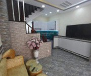 3 Chính chủ cần bán nhà đẹp đường trần hữu trang, phường 10, phú nhuận, hồ chí minh