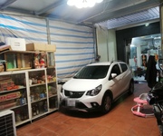 Bán nhà 4.5 tầng , dtsd 250m2. Khu vực Đằng Hải.