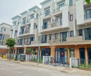 1 Chỉ từ 55 triệu m2 sở hữu ngay shophouse đối diện chung cư