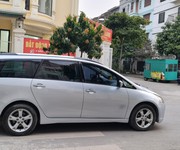 Tôi cần bán xe mitsubishi garandis 2.4 sản xuất 2008 gần bến xe yên nghĩa - hà đông - hà nội