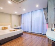 1 Biết thự vinhomes riverside anh đào long biên 162m, 4 tầng, mt 9,5m giá chỉ 27.5 tỷ.