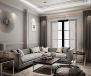 3 Mua căn hộ trung tâm thành phố với 2ty5