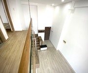 Chuyển nhượng căn hộ có lửng tại la-astoria quận 2 - full nội thất gỗ - giá 3ty2