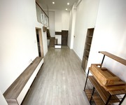 1 Chuyển nhượng căn hộ có lửng tại la-astoria quận 2 - full nội thất gỗ - giá 3ty2