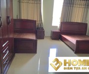 1 K76. cho thuê khách sạn khu vực hải an 135m2 full nội thất