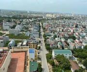 Chỉ cần 600 triệu căn hộ chung cư tại Eurowindow tại Thanh Hoá - vào ở ngay - nội thất đầy đủ