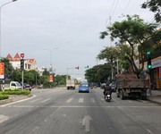 Chuyển nhượng lô đất mặt đường Nguyễn Hữu Cầu, Ngọc Xuyên, Đồ Sơn, Hải Phòng.