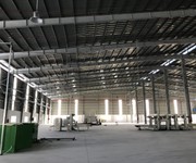 2 Bán nhà xưởng 6.830m2 KCN Hải Sơn - Đức Hòa Đông, Đức Hòa, Long An