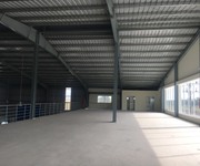 1 Bán nhà xưởng 5.000m2 giá rẻ nhất KCN Hải Sơn - Đức Hòa Đông, mới xây dựng, hoàn công đầy đủ