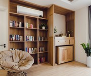 1 Đợt mới nhất - chỉ với 600tr mua htls sở hữu ngay nhà rosetown trong mơ ck 12 - htls 65