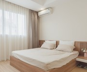 2 Đợt mới nhất - chỉ với 600tr mua htls sở hữu ngay nhà rosetown trong mơ ck 12 - htls 65