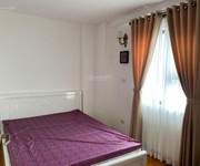 3 Chuyển công tác cần bán căn pac2 tây hồ view sông hông rất đẹp
