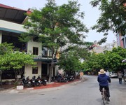 Bán nhà 3 tầng mặt đường Nguyễn Công Hoà đoạn đầu Ngã tư Trần Nguyên Hãn giá 5.5 tỷ