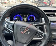 1 Bán xe toyota camry 2.5q 2015 hoàng việt-p.4,quận tân bình-tp hcm