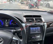 2 Bán xe toyota camry 2.5q 2015 hoàng việt-p.4,quận tân bình-tp hcm